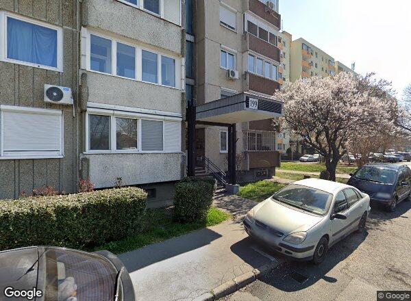 Lakásárak {{cím}}