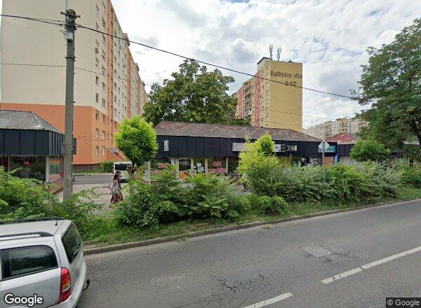 Lakásárak {{cím}}