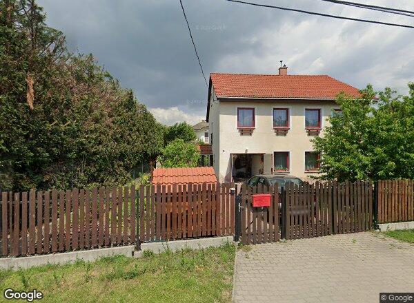 Lakásárak {{cím}}