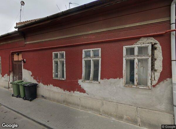 Lakásárak {{cím}}