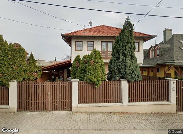 Lakásárak {{cím}}