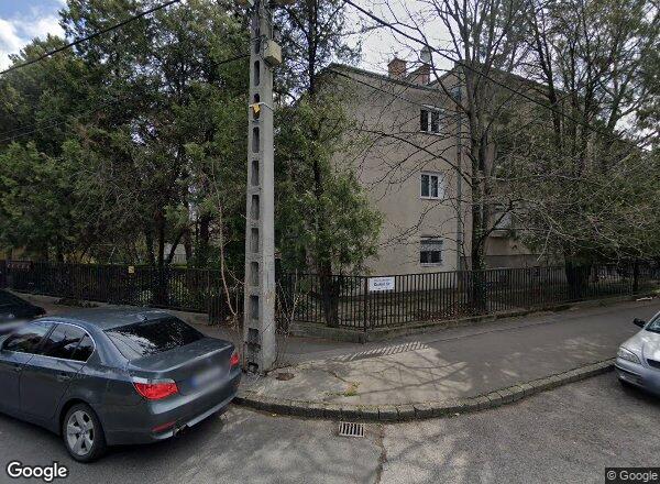 Lakásárak {{cím}}