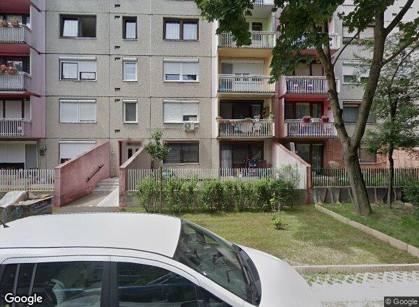 Lakásárak {{cím}}