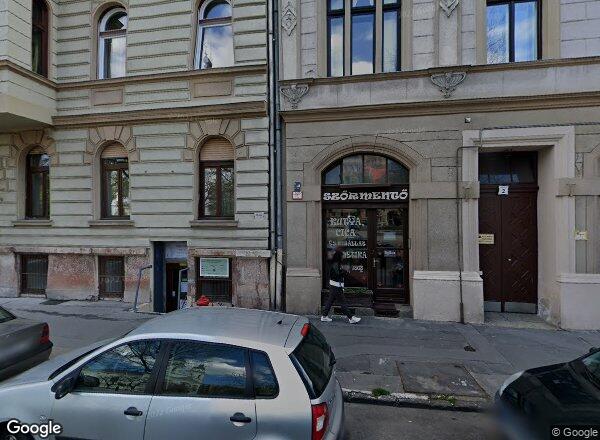 Lakásárak {{cím}}