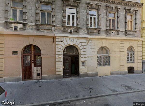 Lakásárak {{cím}}