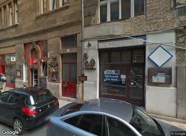 Lakásárak {{cím}}