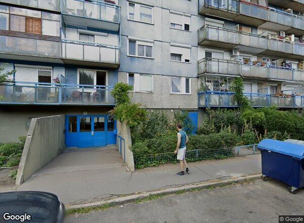 Lakásárak {{cím}}