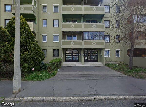 Lakásárak {{cím}}