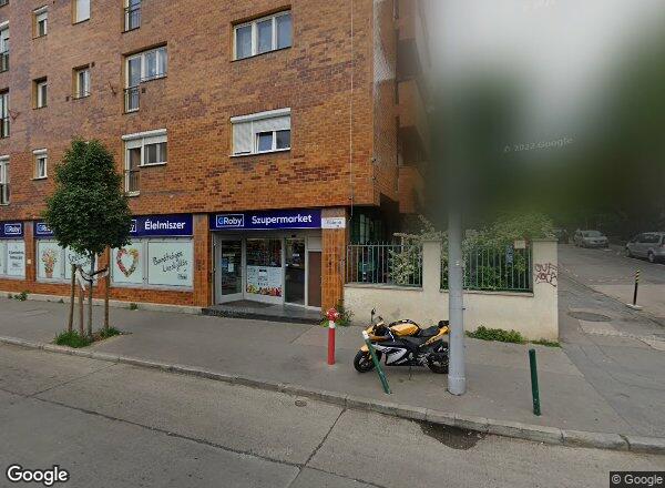 Lakásárak {{cím}}