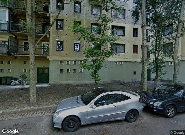 Lakásárak {{cím}}