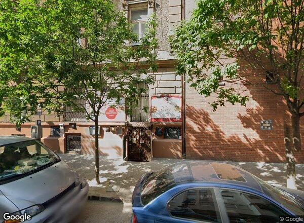 Lakásárak {{cím}}