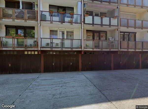 Lakásárak {{cím}}