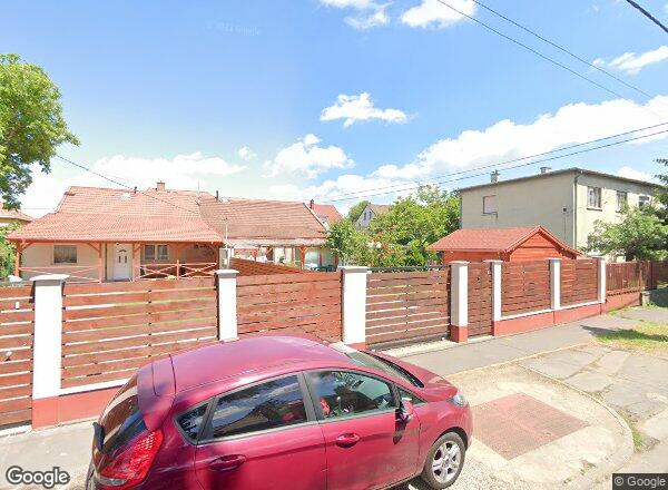 Lakásárak {{cím}}