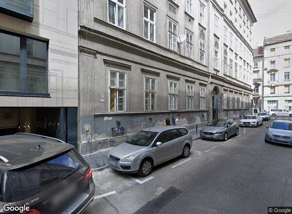 Lakásárak {{cím}}