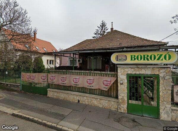 Lakásárak {{cím}}