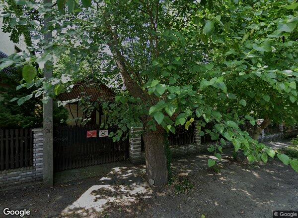 Lakásárak {{cím}}