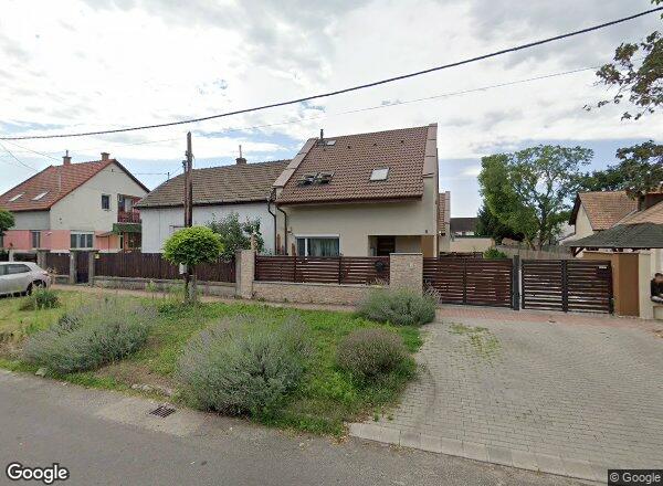 Lakásárak {{cím}}