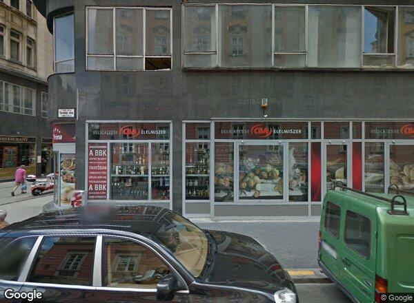 Lakásárak {{cím}}