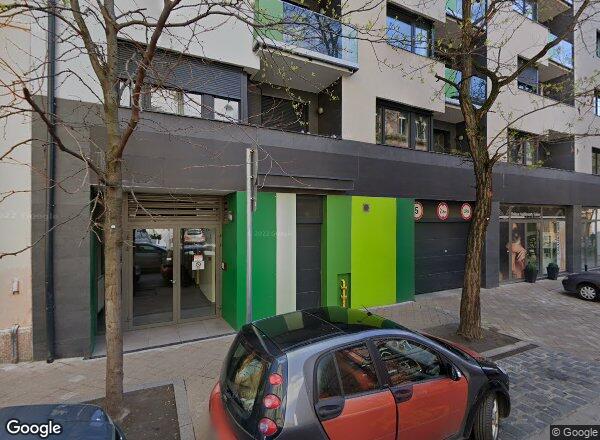 Lakásárak {{cím}}