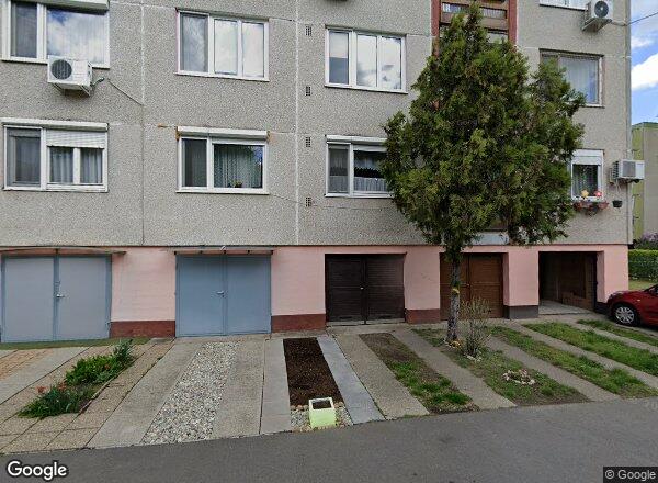 Lakásárak {{cím}}