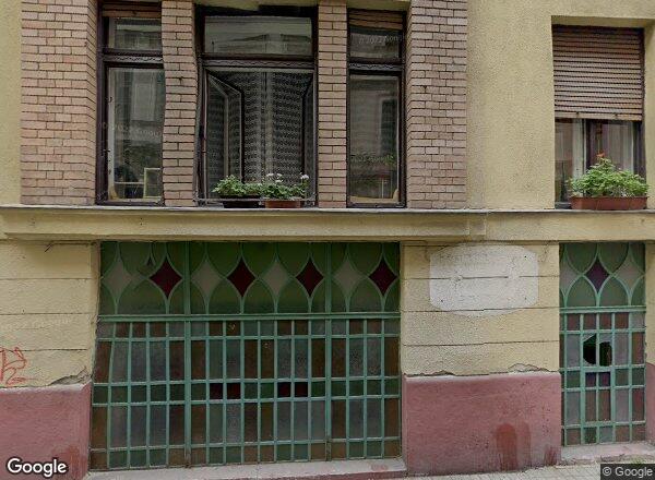 Lakásárak {{cím}}