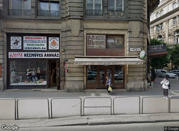 Lakásárak {{cím}}