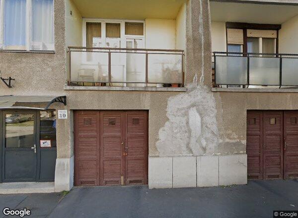 Lakásárak {{cím}}