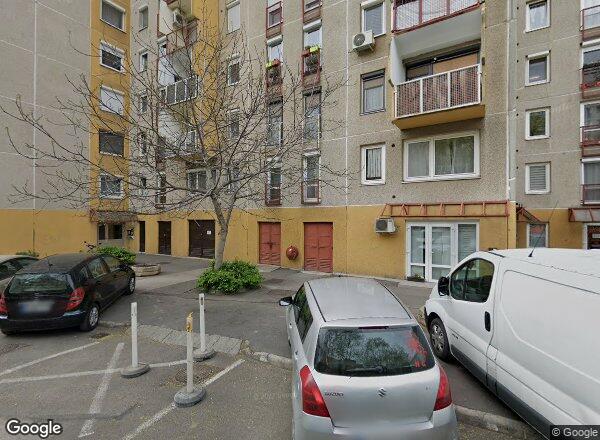 Lakásárak {{cím}}