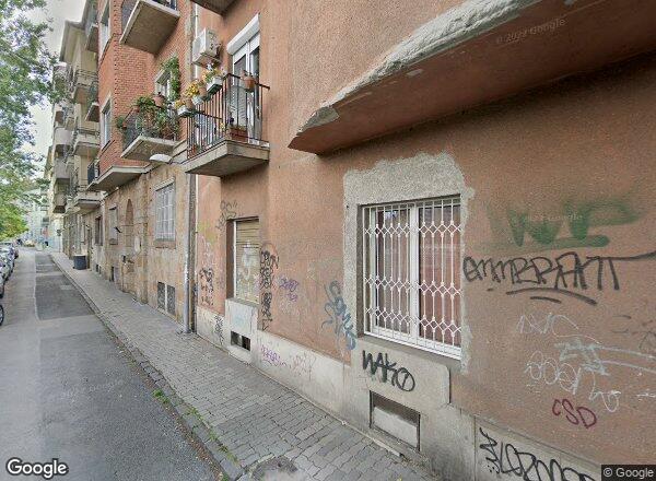 Lakásárak {{cím}}