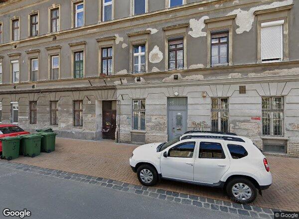 Lakásárak {{cím}}