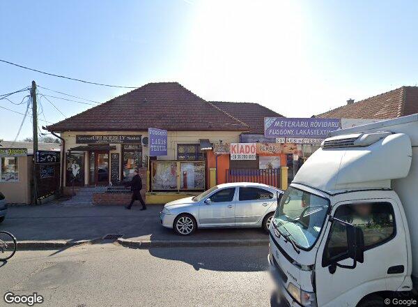 Lakásárak {{cím}}