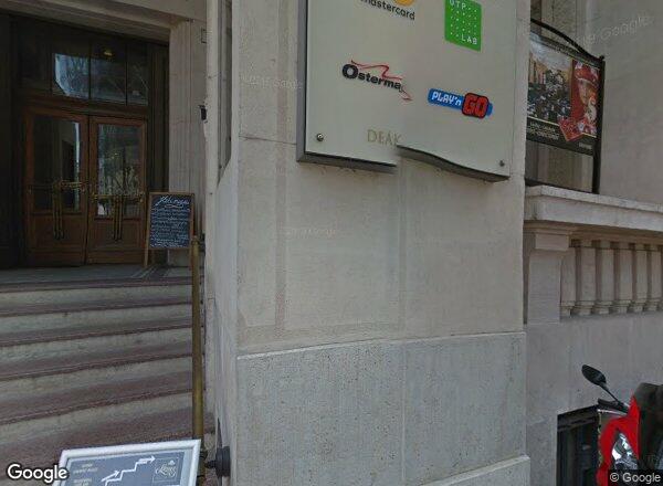 Lakásárak {{cím}}