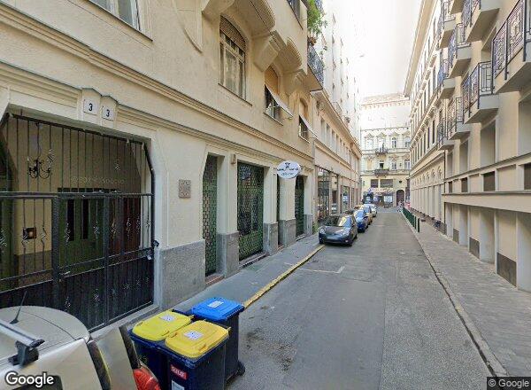 Lakásárak {{cím}}