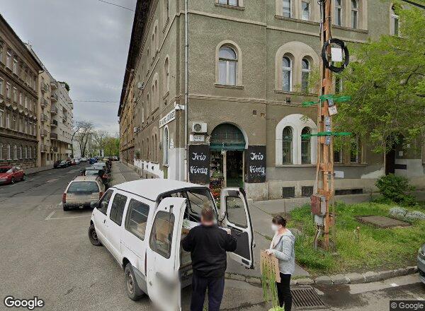 Lakásárak {{cím}}