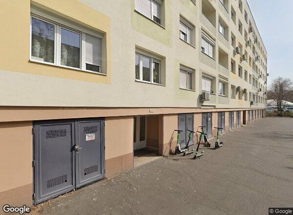 Lakásárak {{cím}}