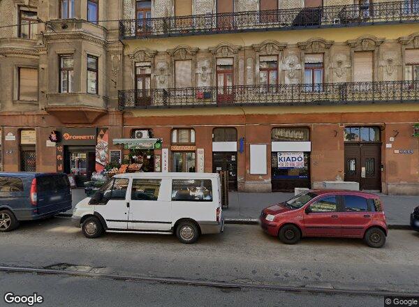 Lakásárak {{cím}}