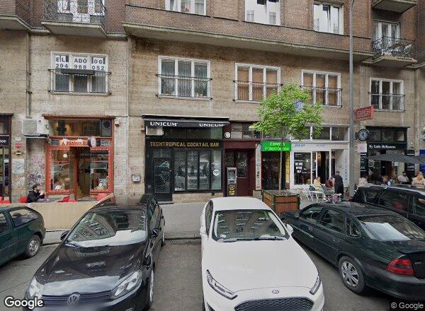 Lakásárak {{cím}}