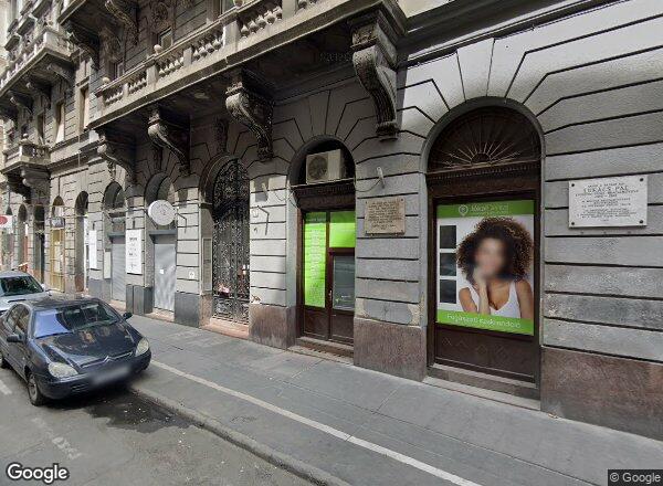 Lakásárak {{cím}}