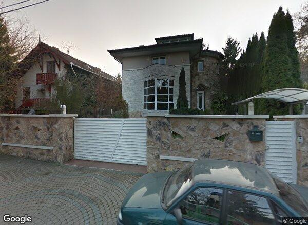 Lakásárak {{cím}}