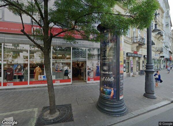 Lakásárak {{cím}}