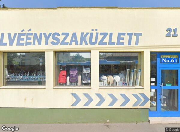 Lakásárak {{cím}}