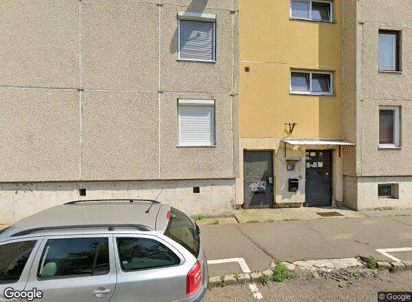 Lakásárak {{cím}}