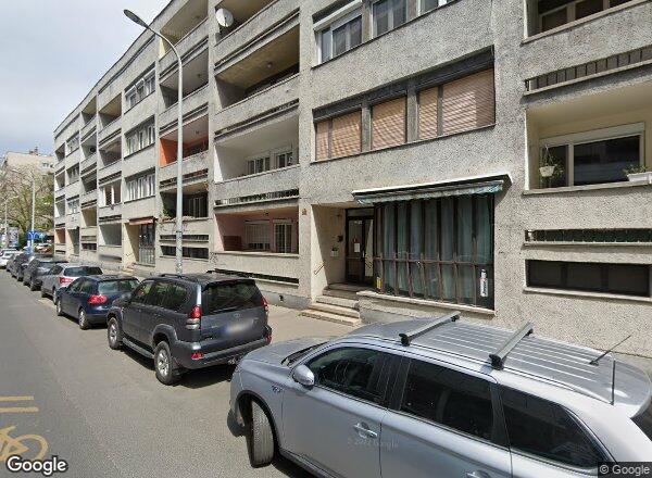 Lakásárak {{cím}}