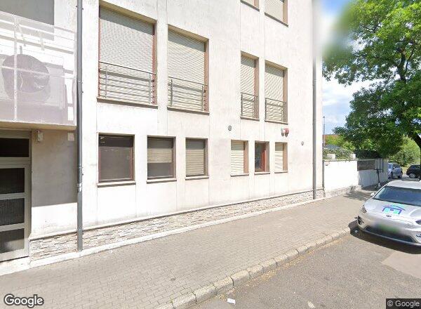 Lakásárak {{cím}}