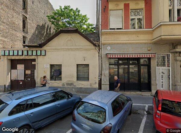 Lakásárak {{cím}}