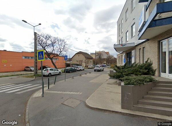 Lakásárak {{cím}}