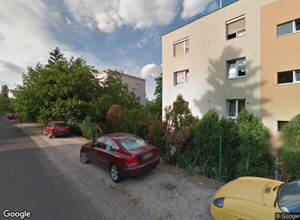 Lakásárak {{cím}}