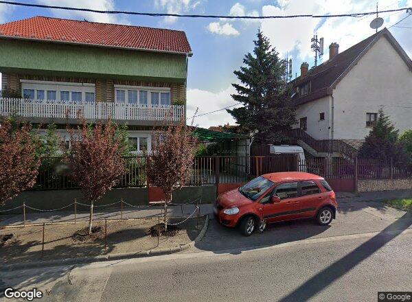 Lakásárak {{cím}}