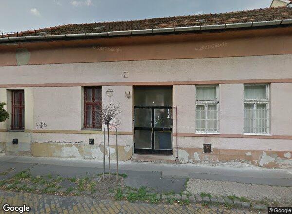 Lakásárak {{cím}}