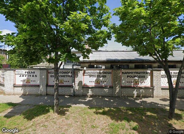 Lakásárak {{cím}}